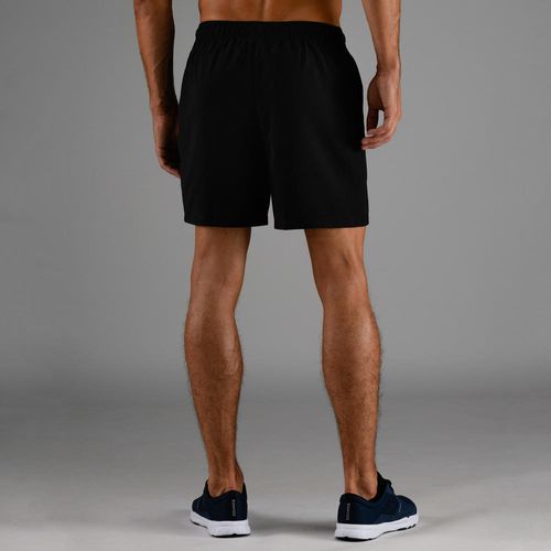 bermuda masculina decathlon