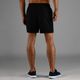 short-fst-100-m-black-s4