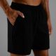 short-fst-100-m-black-s7