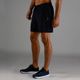 short-fst-100-navy-s5