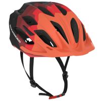 mtb-helmet-st-500-red-black-m-53-59cm1