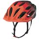 mtb-helmet-st-500-red-black-m-53-59cm2