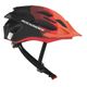 mtb-helmet-st-500-red-black-m-53-59cm3