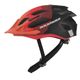 mtb-helmet-st-500-red-black-m-53-59cm4
