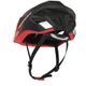 mtb-helmet-st-500-red-black-m-53-59cm5