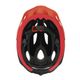 mtb-helmet-st-500-red-black-m-53-59cm6