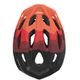 mtb-helmet-st-500-red-black-m-53-59cm7