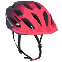mtb-helmet-st-500-pink-blue-l-59-61cm1