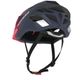 mtb-helmet-st-500-pink-blue-l-59-61cm5