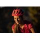 mtb-helmet-st-500-pink-blue-l-59-61cm8