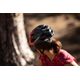 mtb-helmet-st-500-pink-blue-l-59-61cm9