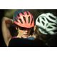 mtb-helmet-st-500-pink-blue-l-59-61cm10