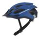 mtb-helmet-st-500-blue-l-59-61cm4