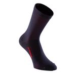 socks-roadr-900-nav-uk-25-5---eu-35-381