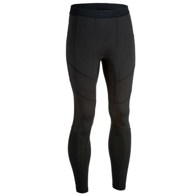 calça legging masculina decathlon