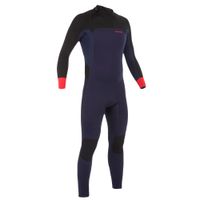 sws500cw-m-surf-wetsuit-nav-s1