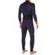 sws500cw-m-surf-wetsuit-nav-s3