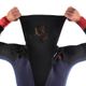 sws500cw-m-surf-wetsuit-nav-s4