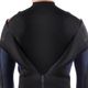 sws500cw-m-surf-wetsuit-nav-s5
