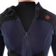 sws500cw-m-surf-wetsuit-nav-s6