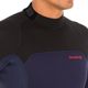 sws500cw-m-surf-wetsuit-nav-s8