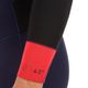 sws500cw-m-surf-wetsuit-nav-s9