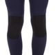 sws500cw-m-surf-wetsuit-nav-s10