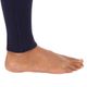 sws500cw-m-surf-wetsuit-nav-s11