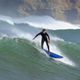 sws500cw-m-surf-wetsuit-nav-s13