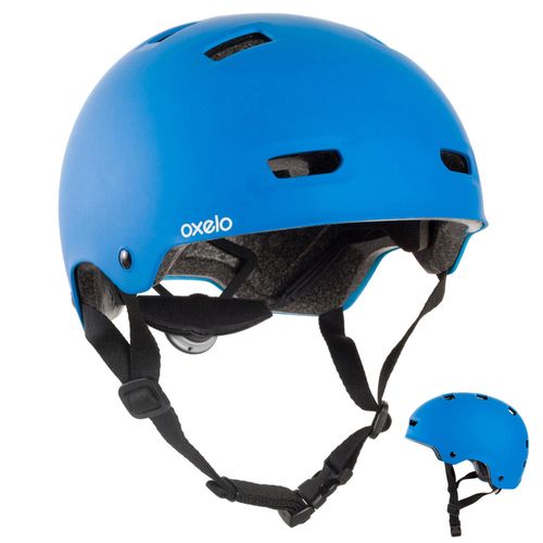 Capacete MF500 Oxelo