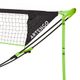 tennis-net-5m-speed-no-size2