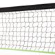 tennis-net-5m-speed-no-size4