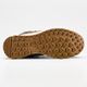Shoes-sh100-x-warm-mid-uk-12.5---eu-48-Marrom-44-BR