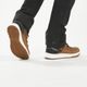 Shoes-sh100-x-warm-mid-uk-12.5---eu-48-Marrom-44-BR