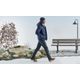 Shoes-sh100-x-warm-mid-uk-12.5---eu-48-Marrom-44-BR