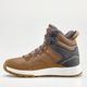 Shoes-sh100-x-warm-mid-uk-12.5---eu-48-Marrom-45-BR