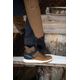 Shoes-sh100-x-warm-mid-uk-12.5---eu-48-Marrom-45-BR