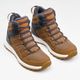 Shoes-sh100-x-warm-mid-uk-12.5---eu-48-Marrom-39-BR