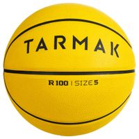 bola-basquete-r100-t51