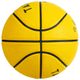 bola-basquete-r100-t53