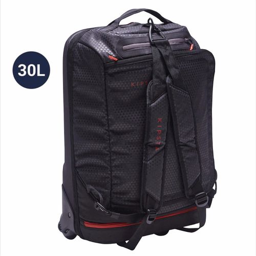 mala-esportiva-com-rodinha-35l1