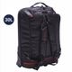 mala-esportiva-com-rodinha-35l1