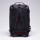 mala-esportiva-com-rodinha-35l2