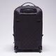 mala-esportiva-com-rodinha-35l3
