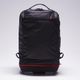 mala-esportiva-com-rodinha-35l4