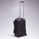 mala-esportiva-com-rodinha-35l6