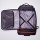 mala-esportiva-com-rodinha-35l7