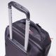 mala-esportiva-com-rodinha-35l8