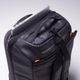 mala-esportiva-com-rodinha-35l9