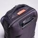 mala-esportiva-com-rodinha-35l10